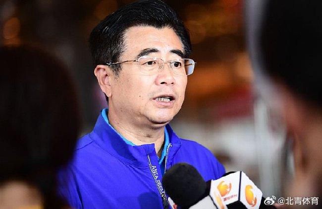 国产亚洲高清在线精品不卡